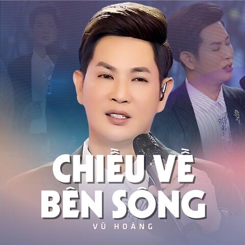 Chiều Về Bên Sông