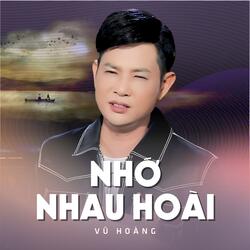 Nhớ Nhau Hoài
