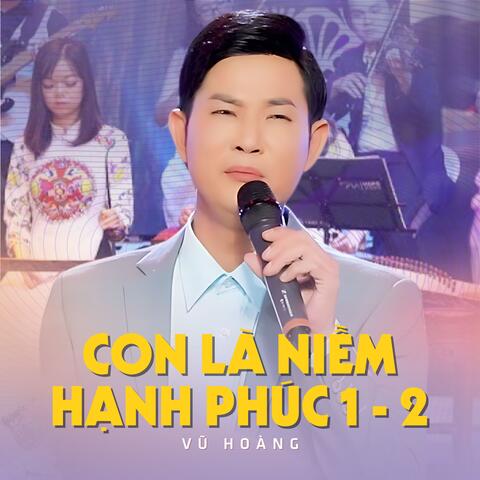 Con Là Niềm Hạnh Phúc 1 & 2