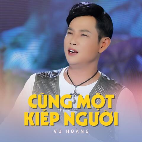 Cùng Một Kiếp Người
