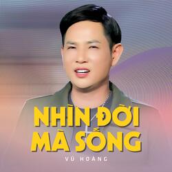 Nhìn Đời Mà Sống
