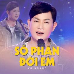 Số Phận Đời Em