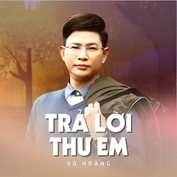 Trả Lời Thư Em
