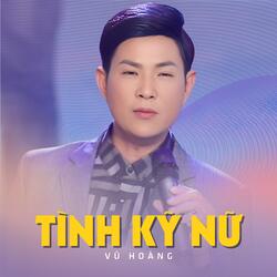 Tình Kỹ Nữ