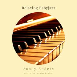 Metti una Sera a Cena