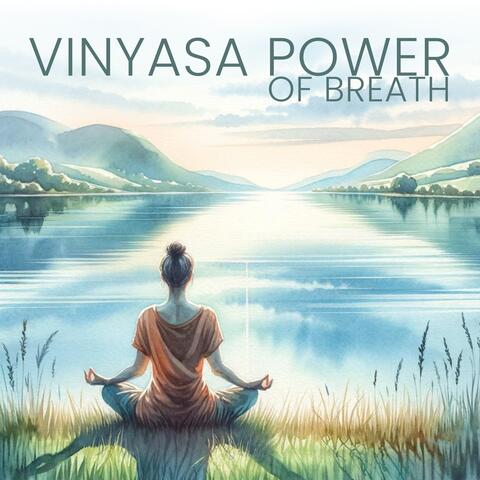 Total Relax Music Ambient