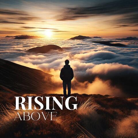 Rising Above: Overcoming Obstacles in the Inner Journey