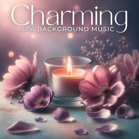 Charming Spa Background Music