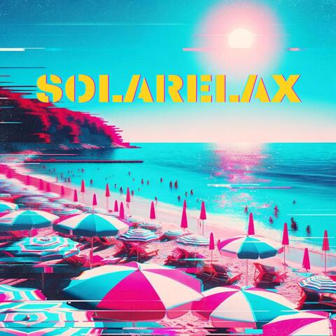 Hawaii Chillout Music
