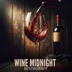 Midnight Specialties