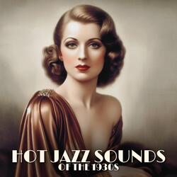 Jazz of the 40's
