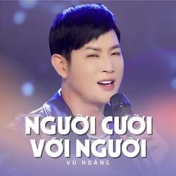 Người Cười Với Người