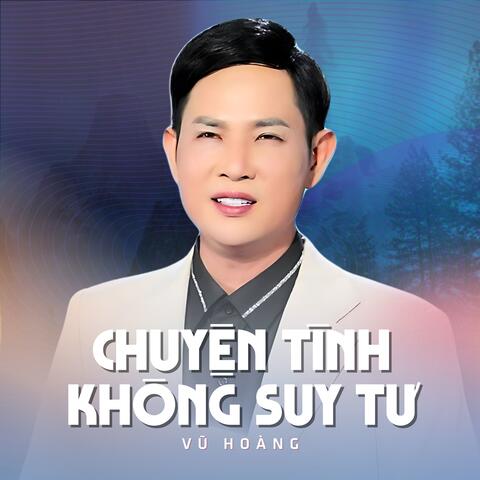 Chuyện Tình Không Suy Tư