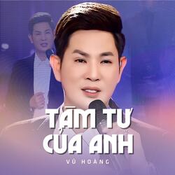 Tâm Tư Của Anh