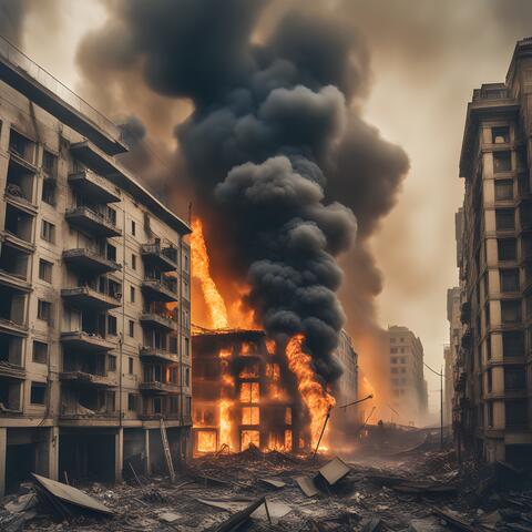 Armageddon