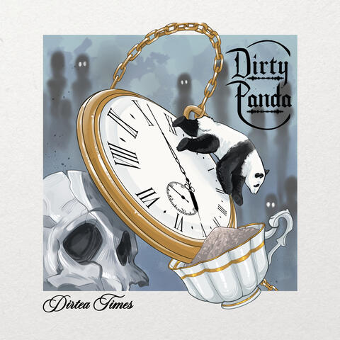 Dirtea Times