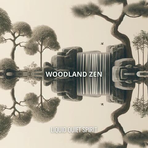 Woodland Zen