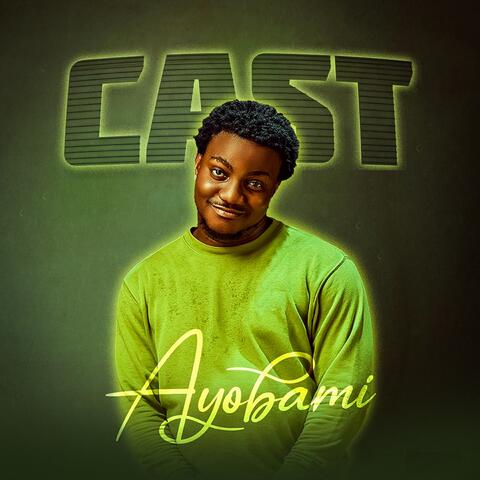 Cast