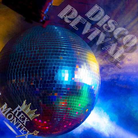 Disco Revival