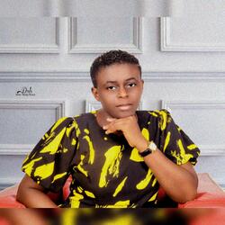 Onye Oma