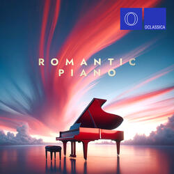 3 Intermezzi, Op. 117: No. 2 in B-Flat Minor