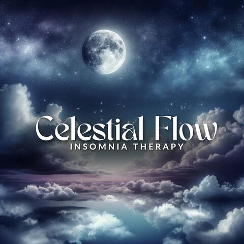 Celestial Flow – Insomnia Therapy