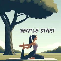 Morning Meditation