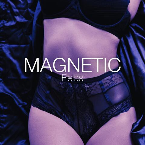 Magnetic Fields: Heady Mix of Desire and Infatuation