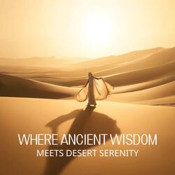 Healing Wisdom