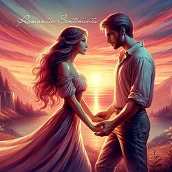 One Sweet Night