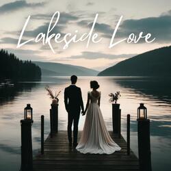 Music for Outdoor Weddings
