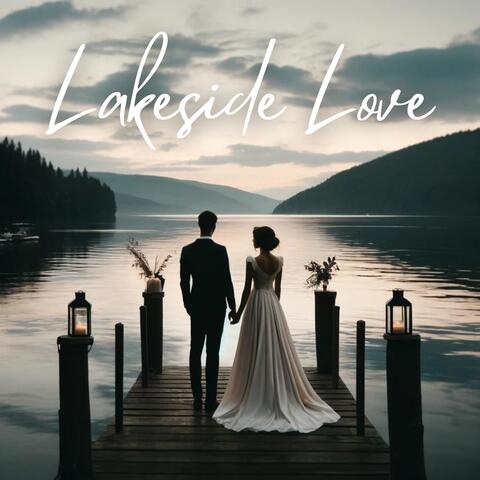 Lakeside Love: Jazz for Romantic Outdoor Settings
