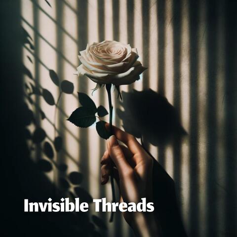 Invisible Threads: Weaving Connections through Subtle Jazz
