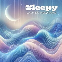 Healing Deep Sleep (3 Hz)
