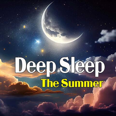 The Summer Deep Sleep
