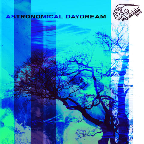 Astronomical Daydream