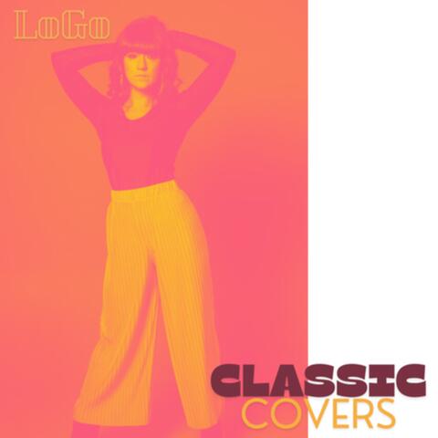 Classic Covers