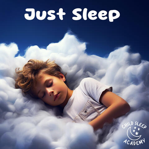 Just Sleep