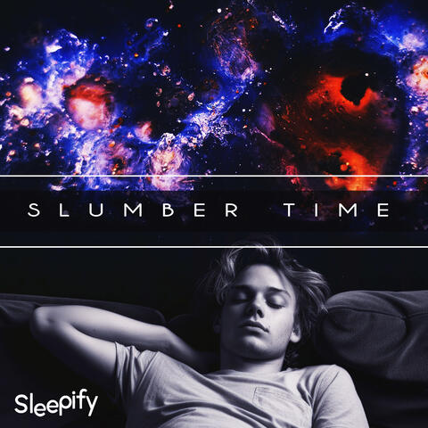 Slumber Time