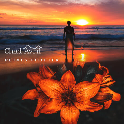 Petals Flutter