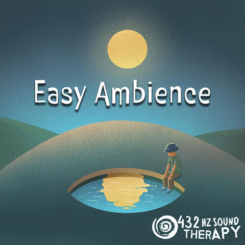 Easy Ambience