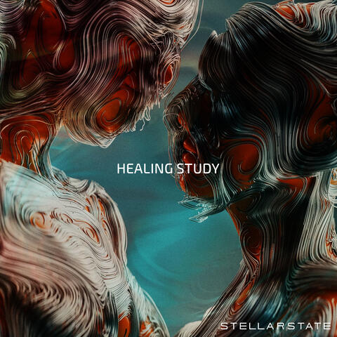 Healing Study