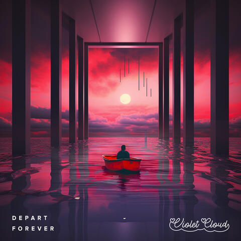 Depart Forever