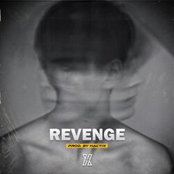 Revenge