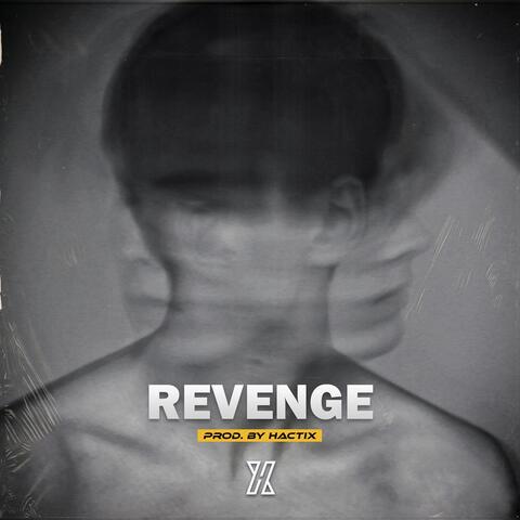 Revenge