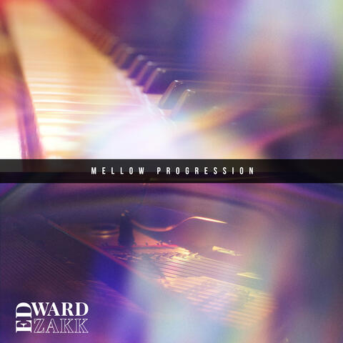 Mellow Progression