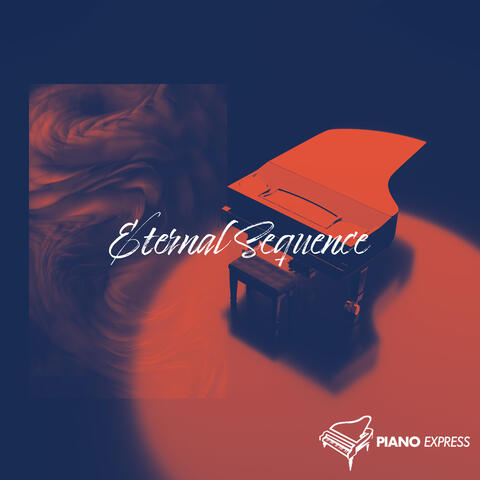 Eternal Sequence