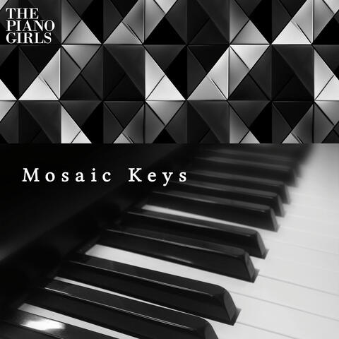 Mosaic Keys