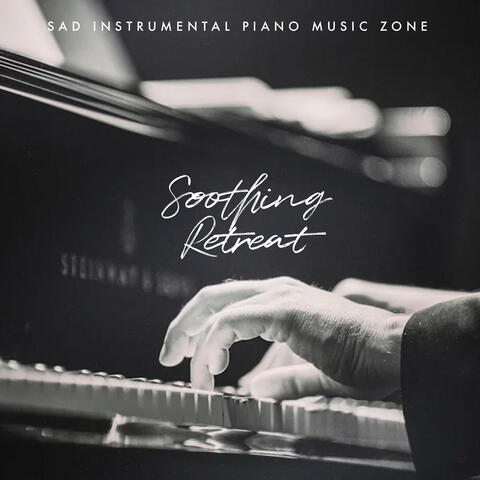 Soothing Retreat