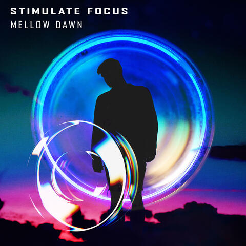 Stimulate Focus